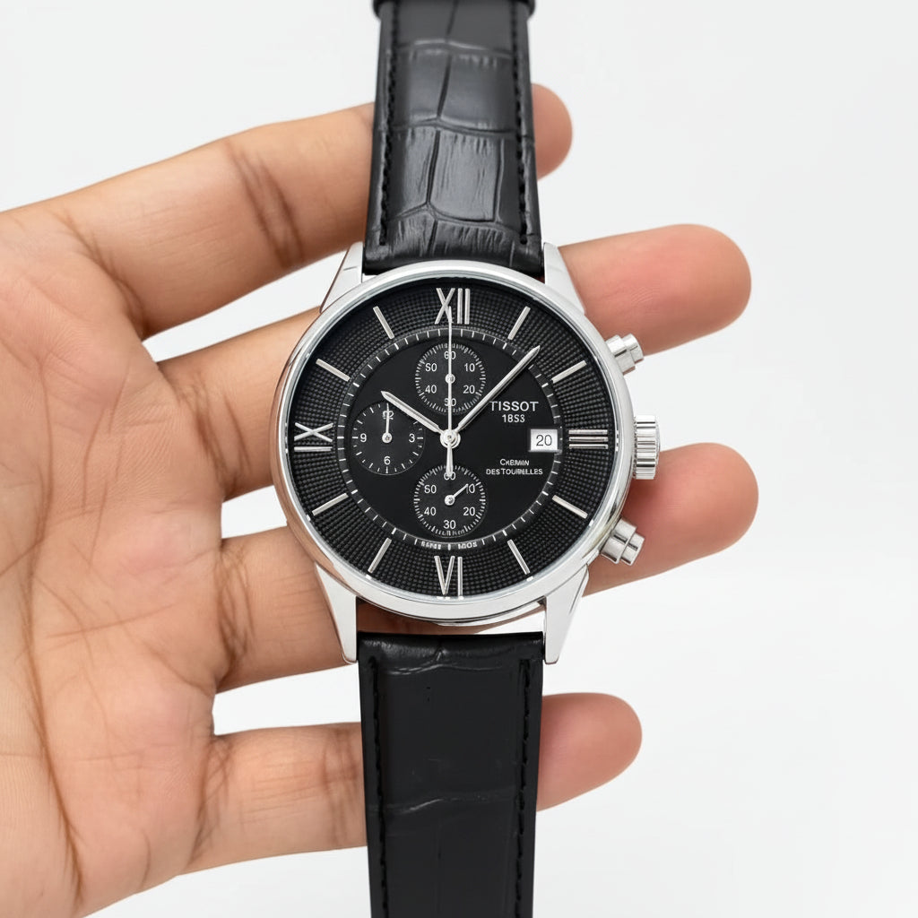 TISSOT 1853