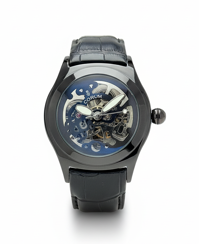 CORUM
