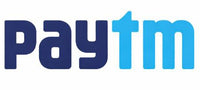 Paytm