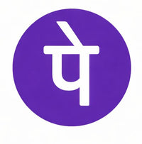PhonePe