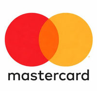 Mastercard