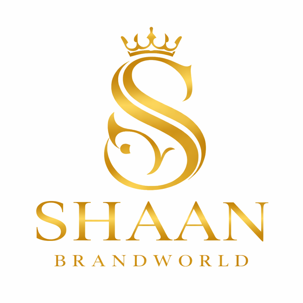 Shaan Brand World