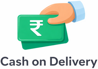 Cash on Delivery