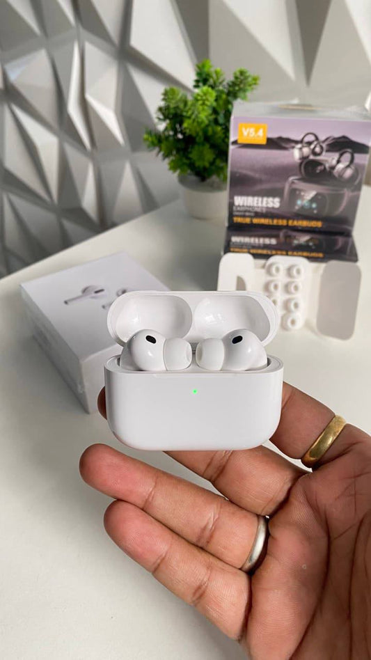 APPLE AIRPODS PRO 3