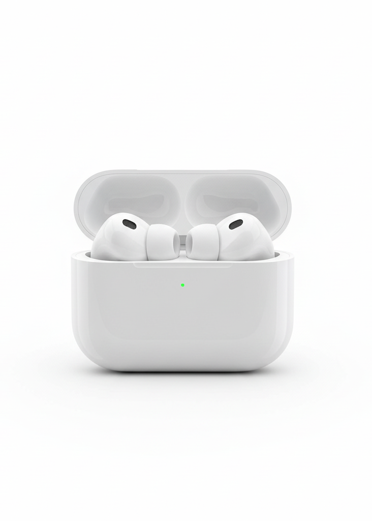 APPLE AIRPODS PRO 3