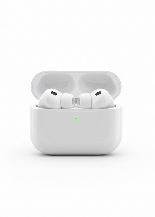APPLE AIRPODS PRO 3
