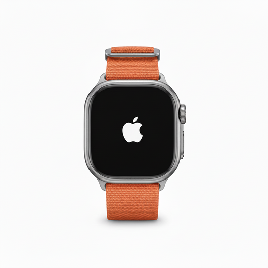 APPLE WATCH ULTRA