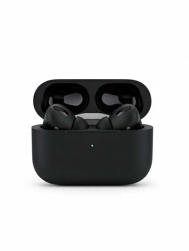 APPLE AIRPODS PRO MATT