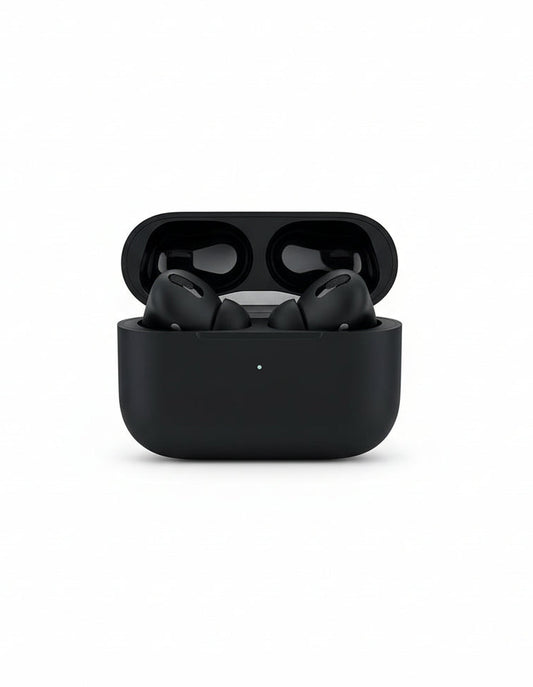 APPLE AIRPODS PRO MATT