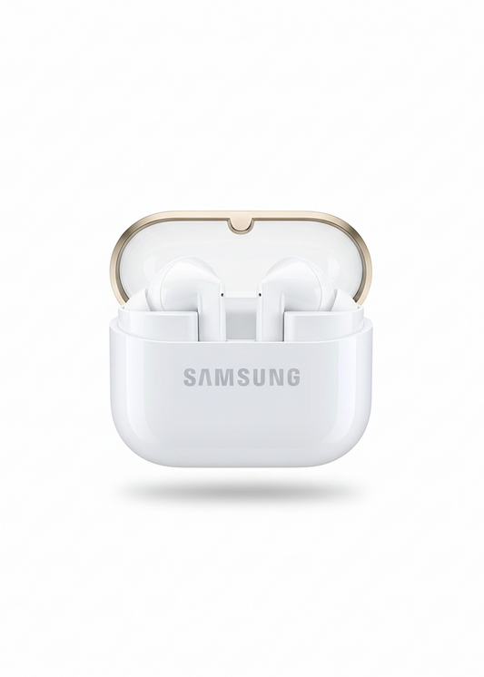 SAMSUNG GALAXY BUDS 3 PRO