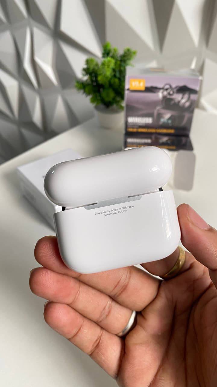 APPLE AIRPODS PRO 3